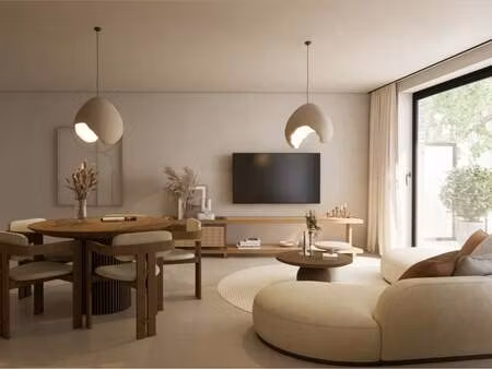 appartement à vendre à tongeren € 229.356 (kyua5) | zimmo