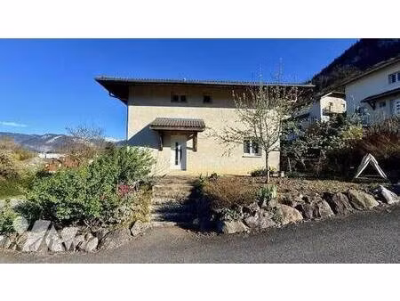 mes guivarc'h pernat-grosset-grange fallara et exbrayat