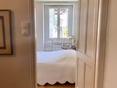 pauline lacome d'estalenx