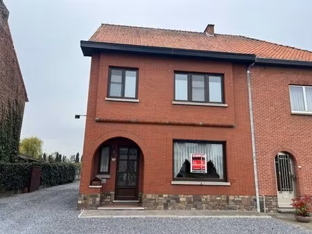 maison à louer à zepperen € 1.195 (ln6lh) - anita vandevoort | zimmo