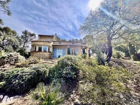 sas scribe- notaires à bagnols sur ceze