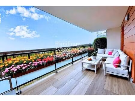 planifique immobilier