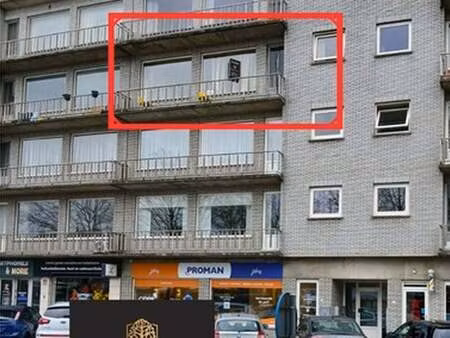 appartement à vendre à neerpelt € 220.000 (ln63c) - immo-hunt | zimmo