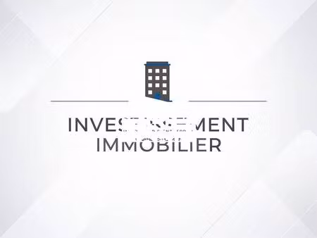 local commercial à vendre