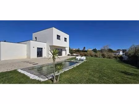nidéal immobilier