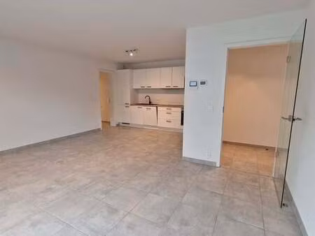 appartement à louer à tertre € 950 (ln6c9) - horizon | zimmo