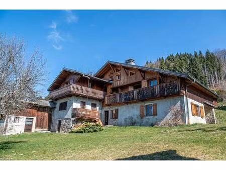 philipperret immobilier