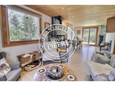 transactel immobilier