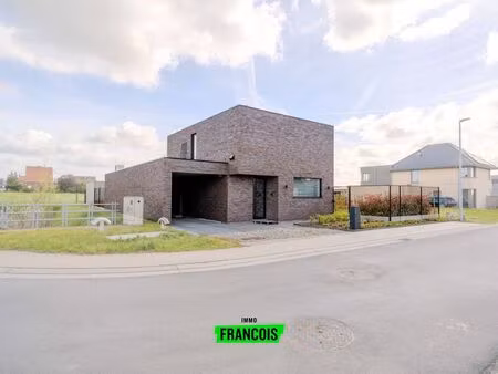 maison à vendre à klerken € 460.000 (ln5vm) | zimmo