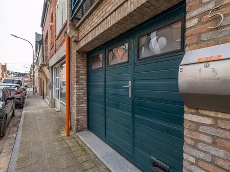 maison à vendre à scherpenheuvel € 280.000 (ln6ir) - lissens | zimmo