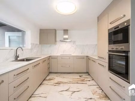 maison à vendre à oplinter € 380.000 (ln6i3) - era immopunt | zimmo