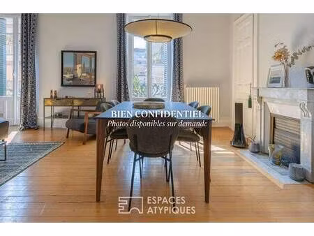 espaces atypiques annecy