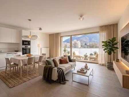 pascal immobilier new