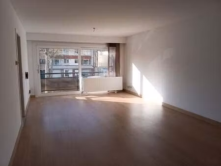 appartement à louer à deurne € 975 (ln6ho) - immassur | zimmo