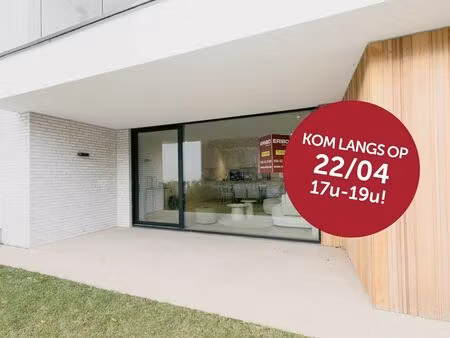 appartement à vendre à tiegem € 295.800 (ln5oo) | zimmo