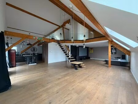 propriétaire particulier