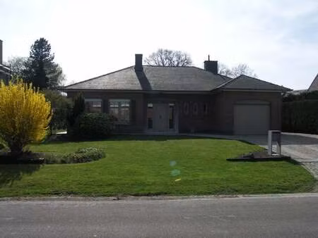 maison à louer à zomergem € 950 (ln692) - | zimmo