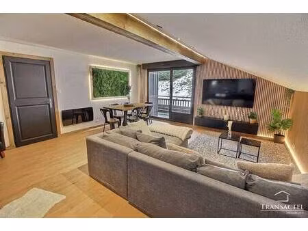 transactel immobilier