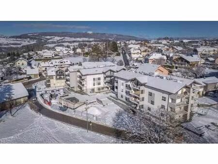 hestia immobilier de prestige