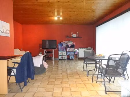 appartement à louer à moorsele € 545 (ln6ie) - era @t home (wevelgem) | zimmo