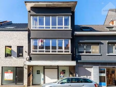 bien professionnel à vendre à meerhout € 240.000 (ln5us) - sublimmo | zimmo