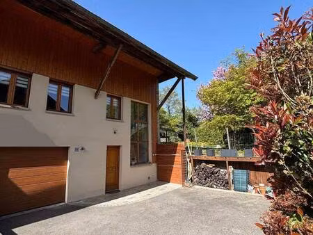 propriétaire particulier