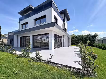 swixim - s2jl immobilier
