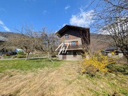 nicolas thibon immobilier