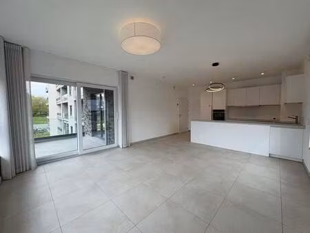 appartement à louer à marche-en-famenne € 1.050 (ln68j) | zimmo