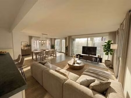 appartement à louer à oudenaarde € 995 (ln6e7) - immo d'hondt | zimmo