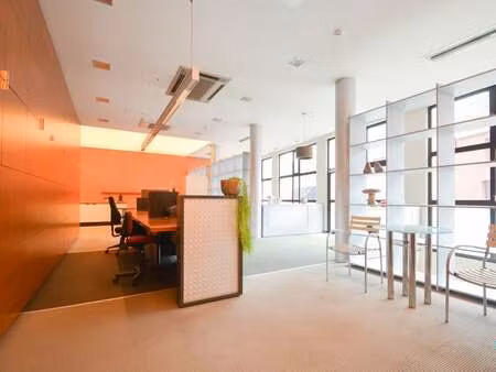 bien professionnel à louer à izegem € 995 (ln6pd) - bordes izegem | zimmo