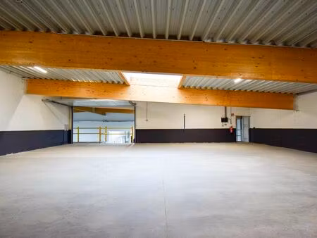 bien professionnel à louer à westerlo € 375 (ln5vz) - hertsens vastgoed | zimmo