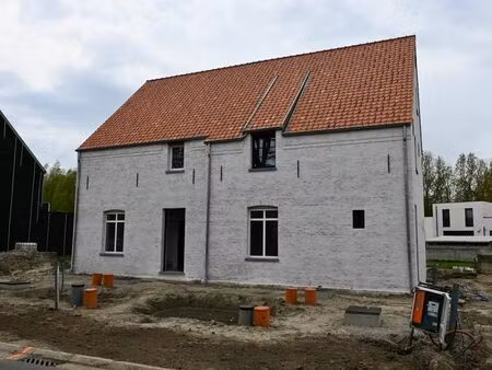 maison à vendre à nijlen € 480.000 (ln5t1) | zimmo