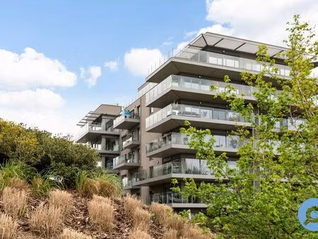 appartement à vendre à antwerpen € 569.000 (ln6n7) - search real estate | zimmo