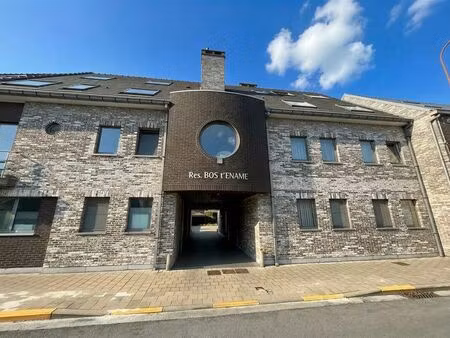 appartement à louer à ename € 700 (ln6e5) - immo d'hondt | zimmo