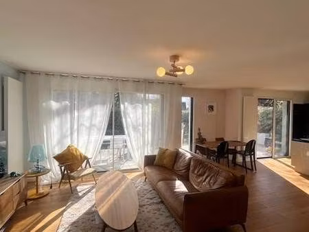 propriétaire particulier