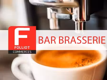 cabinet folliot commerces