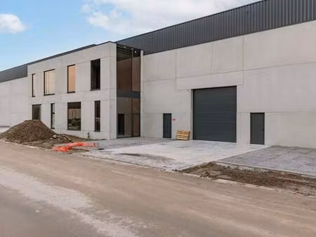 bien professionnel à vendre à oostkamp € 967.242 (ln67o) | zimmo