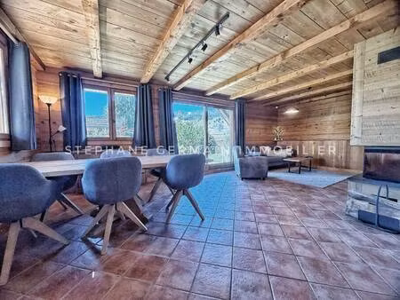 stephane germain immobilier