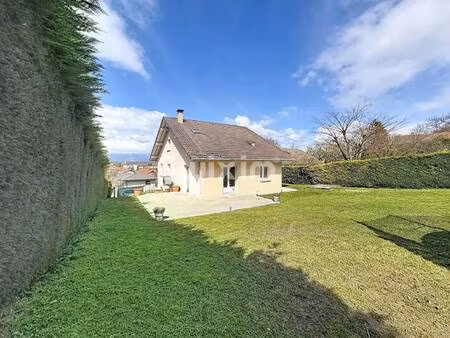 swixim - s2jl immobilier