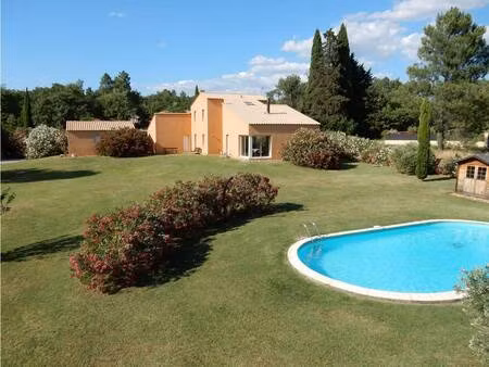 propriétaire particulier