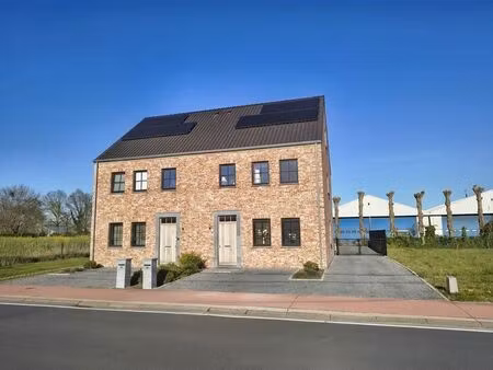 maison à louer à destelbergen € 1.450 (ln6cb) | zimmo