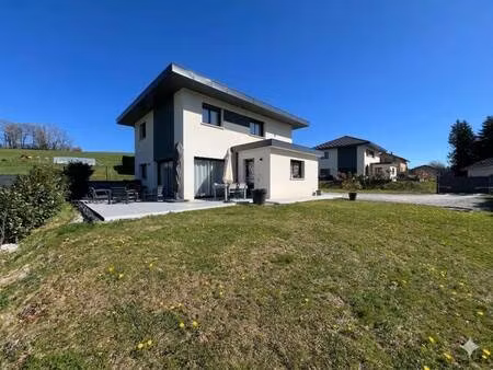 orpi annecy sud / rumilly / grésy