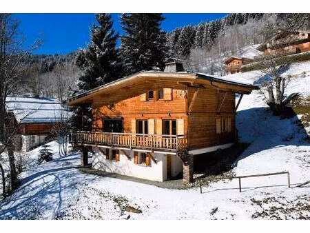 transactel immobilier