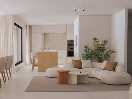 appartement à vendre à tongeren € 325.109 (kyua9) | zimmo