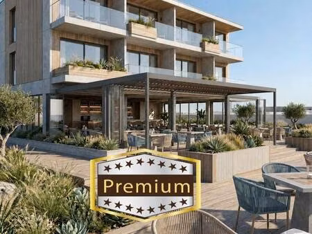 boutique à vendre