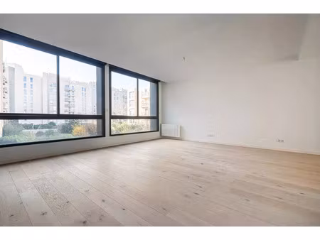 vente appartement 5 pièces 126 m² lyon 3 (69003)