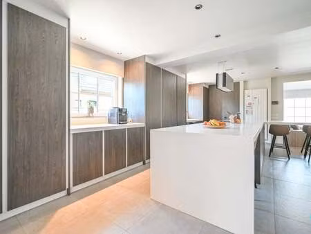 maison à vendre à anzegem € 330.000 (ln5tv) - bordes waregem | zimmo