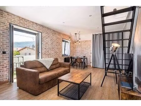 propriétaire particulier