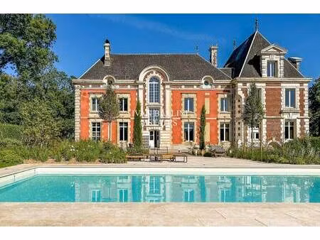 ivan ballini estates